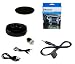 Produktbild INTERFACE Bluetooth SD USB MP3 FSE Telefon CD für Radio