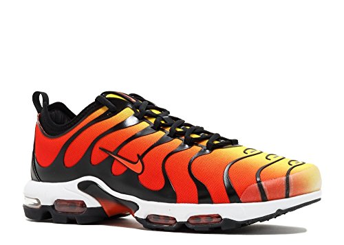 nike air max plus ultra se