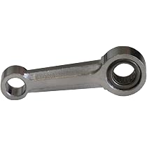 11-teiliges O-Ring Reparaturset Für Hilti TE76 – Passende Wellendichtringe 22–157 Mm, Gummi, Schwarz