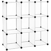 Suchergebnis auf Amazon.de für: handtaschen aufbewahrung