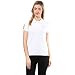 American Crew Women