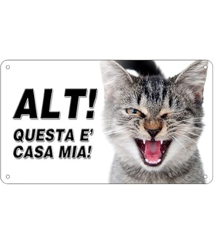 Scudo Privat Ragione pezzi entrare a proprio rischio e pericolo – 15 x 20 cm, 30 x 20 cm e 45 x 30 cm – Fori Di Schiuma Rigida in Alluminio laminato – s00073d