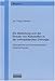 Produktbild Die Bedeutung und der Einsatz von Klebstoffen in der orthopädischen Chirurgie: Zytologische und biomechanische Untersuchungen (Berichte aus der Medizin)