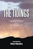 Image de The Tidings: April 1964 to January 1971