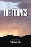 Image de The Tidings: Volume Six