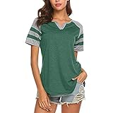 tops mujer tops mujer fiesta tops deportivos mujer tops mujer cortos tops encaje tops manga larga mujer tops deportivos tops transparentes mujer tops tallas grandes mujer tops apretados mujer tops amarillos mujer tops ajustados mujer tops azul marino tops sexy mujer de fiesta tops sudaderas mujer