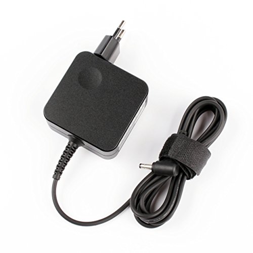 45W Netzteil 20V 2.25A Ladegerät für PA-1450-55LL Lenovo Ideapad 110 110s 310 510 510s 710S Yoga 710 510 miix 510