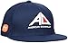 Produktbild POC Race Stuff Cap AD Kappe, Dubnium Blue, One Size