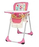 Chicco Polly Highchair - Marine (Baby Product)