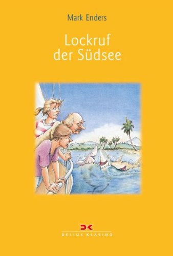 Download Lockruf der Südsee Download Lockruf der Südsee
