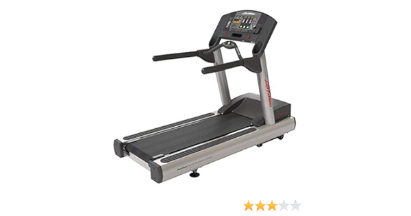 Buy Life Fitness Club Series Treadmill Online At Low Prices In India Amazon In Buy Life Fitness Club Series Treadmill Online At Low Prices In India Amazon In