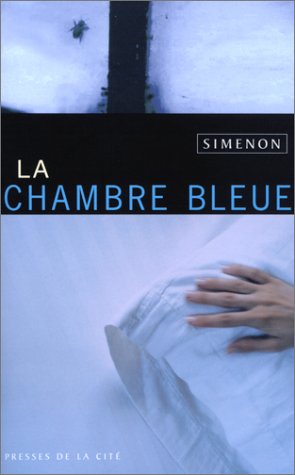 <a href="/node/65527">La chambre bleue</a>