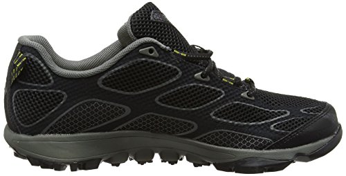 Columbia Herren Conspiracy Iv Trekking-& Wanderhalbschuhe - 6