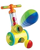 TOMY Pic 'n' Pop Walker