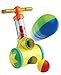 TOMY Pic 'n' Pop Walker
