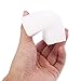 Produktbild GOZAR Sponge Magic Eraser Nano Car Washing Clean Dish Kitchen Office Bathroom Clean