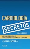 Image de Cardiología. Secretos