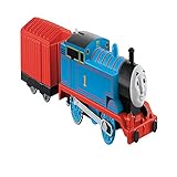 Son el complemento perfecto para ampliar el mundo motorizado de las pistas coleccionables TrackMaster
