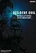 Resident Evil Revelations: Official Complete Works by 