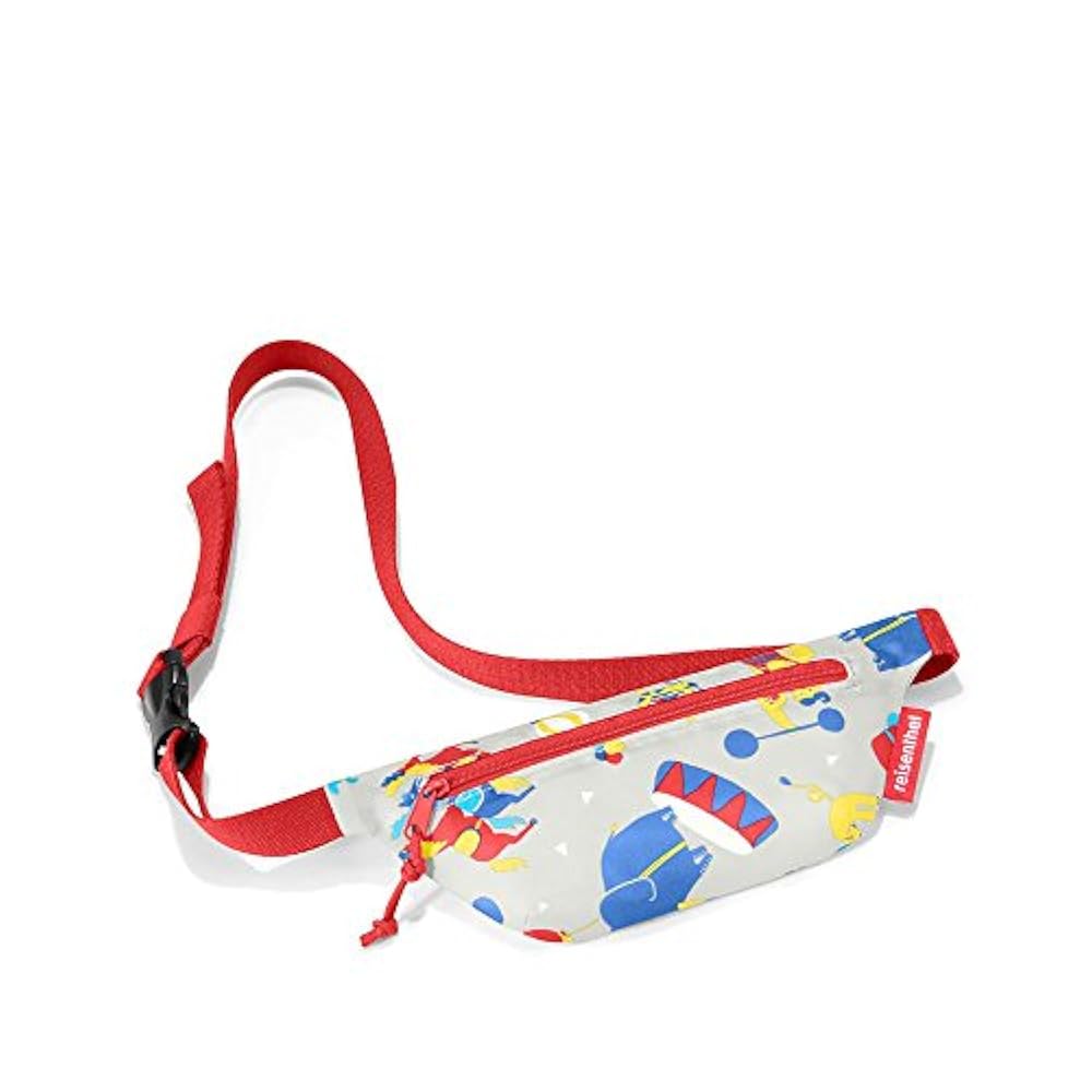 Купить Сумку Через Плечо Для Девочек