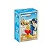 Produktbild Playmobil Geschichte Griechische Götter 70215 Hestia