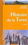 Image de Histoire de la Terre