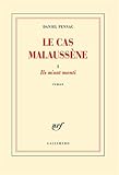 Le cas Malaussène (Tome 1-Ils m'ont menti)