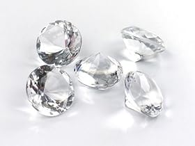 diamanten im radio-today - Shop