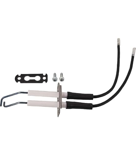 Joint D'électrode De Remplacement Viessmann - Référence 7827024 - Pour Chaudière - Neuf D'origine