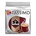 Produktbild Tassimo Suchard Kakaogetränk, 1er Pack