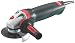 Produktbild Metabo WB 11-125 Quick * Winkelschleifer