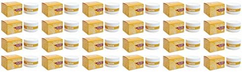 High Nature – vigorcrin Mask for Brittle, Dull Hair, 24 Packs Of Hair 250 ml – For Dry, Treated with Double Tips, with Argan Oil, More Nutrition and Hydration