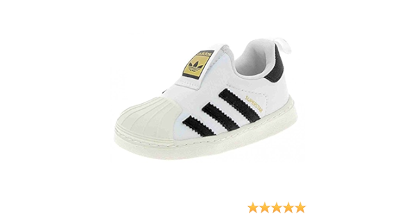 adidas 360i