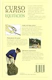 Image de Curso rápido de equitación