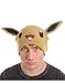 Produktbild Pokémon - Eevee Muts