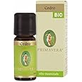 Flora Olio Essenziale di Cedro Bio Codex, Aroma Naturale per Alimenti - 10 ml, 1