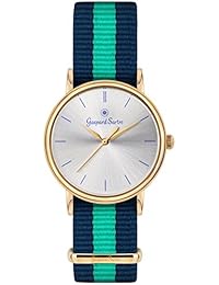 Gaspard Sartre Reloj de cuarzo Unisex Unisex 42 mm