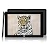 Produktbild BLAUPUNKT DISCOVERY 1011WI Tablet PC 25,65 cm 10,1