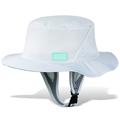 Dakine Womans Indo Chapeau