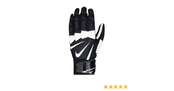 nike hyperbeast 2.0 lineman gloves