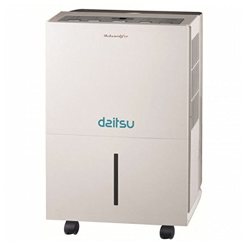 deshumificador DAITSU addh12dig
