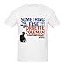 Produktbild Ornette Coleman Something Else Custom T Shirts Design Round Neck Medium