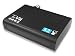 Produktbild TeVii S662 DVB-S2 USB 2.0 HDTV/H.264/USALS