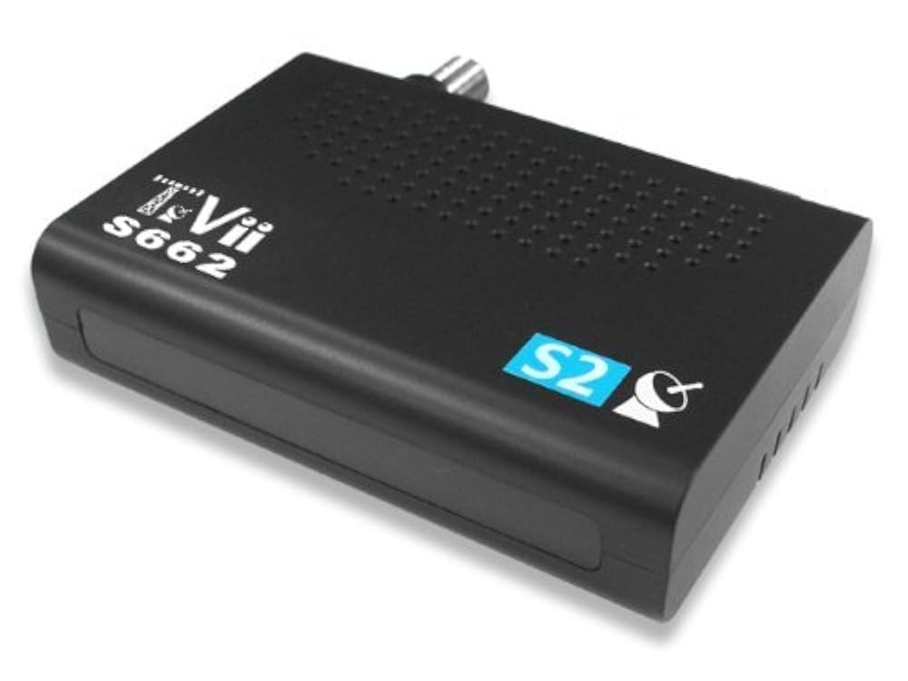 Dvbsky t9580. Dvb dream. Dvb s что это. Tv-тюнер tbs 6281. Dvb-s2 usb тюнер.
