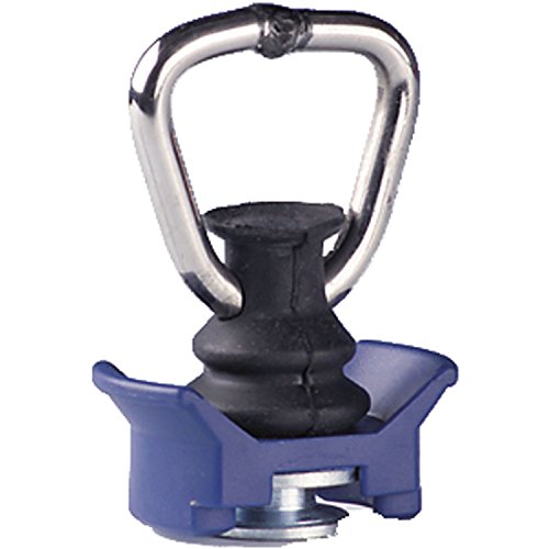 Preisvergleich Produktbild SORTIMO Zurrgurtfitting