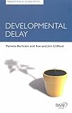 Image de Parenting a Child with Developmental Delay (Baaf)