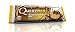 Produktbild Quest Nutrition Quest Protein Bar Riegel 60 g Chocolate Peanut Butter