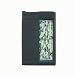 Produktbild RUIYITECH Modshield for Voopoo Too 180W Mod Protective Silicone Case Skin Cover Sleeves VOOPOO Too Mod (Black)