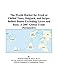 Produktbild The World Market for Fresh or Chilled Tuna, Skipjack, and Stripe-Bellied Bonito Excluding Livers and Roes: A 2007 Global Trade Perspective