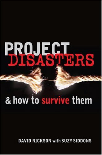 Project calamity